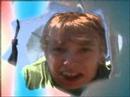 Morphing YouTubers :-)