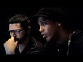 nikefutebol-piores-momentos-desafio-dos-bairros.html