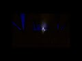 jamel debouzze cours