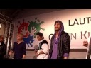 PART SIX (YOU-Messe-Berlin) PART SIX (YOU-Messe-Berlin)
