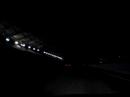 Honda Accord EuroR CL7 Sepang Night Training Honda Accord EuroR CL7 Sepang Night Training