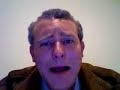 Bush Blog 3: Wiretap