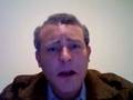 Bush Blog 3: Wiretap