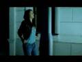 Maya Saban - Das alles ändert nichts daran