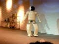 ASIMO??????? @??????