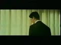 Hilarious pantyhose commercial
