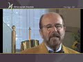 La vera storia di Dom Perignon La vera storia di Dom Perignon