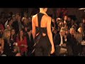 Chloe Dao Spring 2008