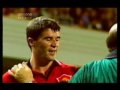Keano - Legend Keano - Legend