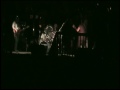 BURN UP - DC AND THE DUPPS MUMRA ORCHESTRA