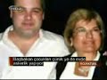 PKK Hakkari Akt�t�n Karakol Baskini T�RK MILLETI UYAN ARTIK!
