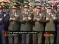 PKK Hakkari Aktütün Karakol Baskini TÜRK MILLETI UYAN ARTIK!