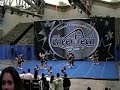 Cheer Gym Riptide Seniors Cheer Gym Riptide Seniors