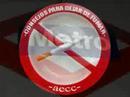 no se puede fumar mojinos escocios   treball de música  