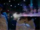 Christmas Canon-TSO