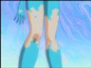 daft-punk-interstella-5555-part-3.html