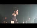 S.A. - Motxalo (Corrosiva!)