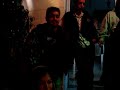 TOKADA DE ANIVERSARIO DE CIBER J@J (ADIOS AMOR).wmv