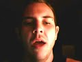 Christina Aguilera - Save me from myself - Michael Wilhelm
