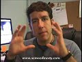 126 Musecast - March 25, 2008 ~ Goodbye Phil?