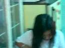 mommie, te belen and manong warlytambubong 08