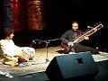 May 18th Ottawa Sitar ConcertMusicians: Adam Duncan - SitarPandit Samir Chatterjee - tabla
