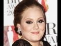 Maquiagem Elegante - Inspiração Adele
