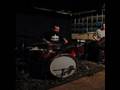 Bakerton Group JP Drum Solo