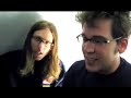 The Ludo Video Thing ep. 22:\"In Space\"
