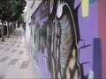 Gasteiz berria 2