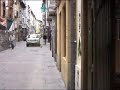 Gasteiz berria 2 Gasteiz berria 2