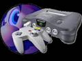 The Best of Video Games!  Most popular  something for everyone!