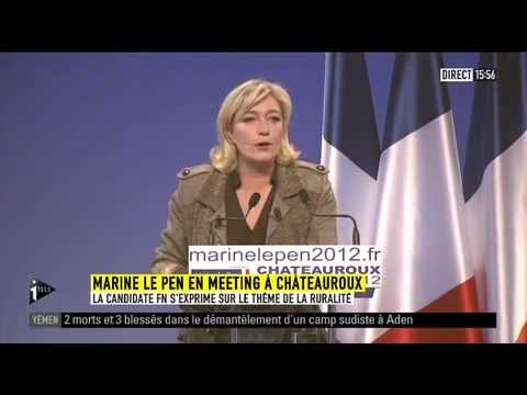 Image de prévisualisation YouTube