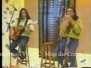 Assistir ao v�deo