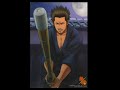 【金魂】クリアコレクション詰め合わせ(夏)