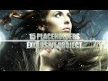 Photo Models - Royalty Free Videohive After Effects Project Template