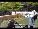 Fuquavision - Fuqua de Pasiones Fuquavision - Fuqua de Pasiones