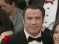 Travolta\ Travolta\