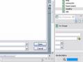 Part-12-Building-Ove