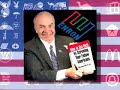 GEORGE CARLIN: LIFE IS WORTH LOSING unbelievable truth wisdom eye opener nwo news GEORGE CARLIN: LIFE IS WORTH LOSING unbelievable truth wisdom eye opener nwo news