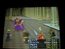 FFIII ???? FFIII ????
