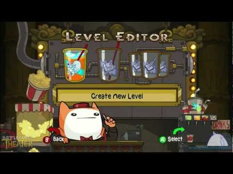 YouTube Preview Image