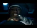 50-cent-album-curtis-all-songs-new-.html