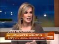 Smoking Myths Puffed Out