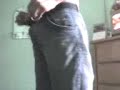 vedio