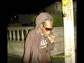videos de deva bratt - take over empire diss