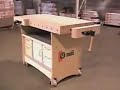 Woodworking Tips