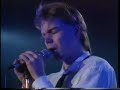 JJS Live yölinja -ohjelmasta 80-luvulta, perheväkivaltaa
