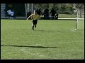 videos de Andrew Lizyness U7, U8, U9  soccer phenom at the disney wide world of sports world soccer tournament