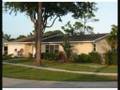 videos de HOME/HOUSE FOR SALE: MLS# R2947129 / Jupiter, FL 33458 (Jupiter MLS Real Estate Listing)